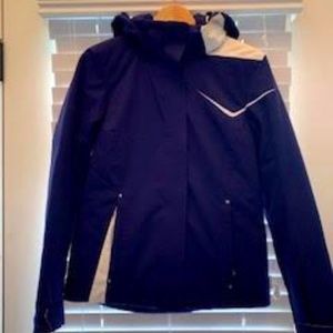 Spyder Womens Jacket